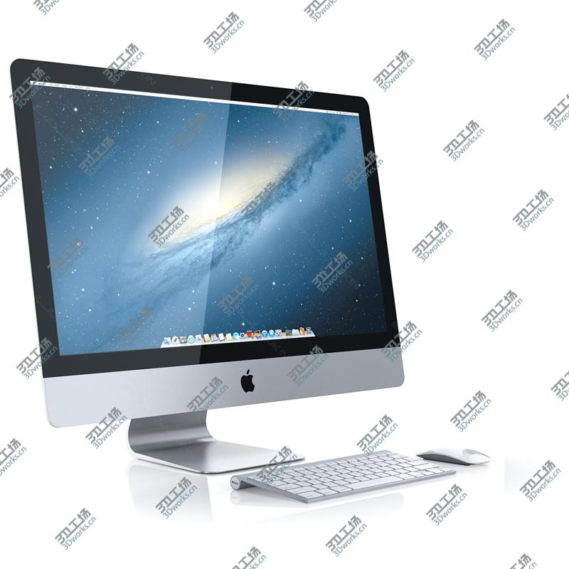 images/goods_img/20210319/The New iMac/3.jpg